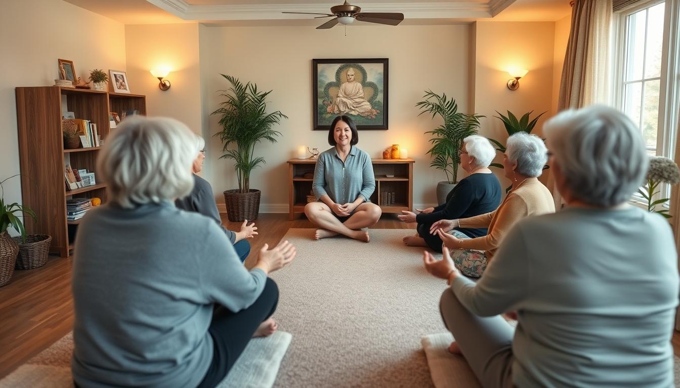 Feature visual